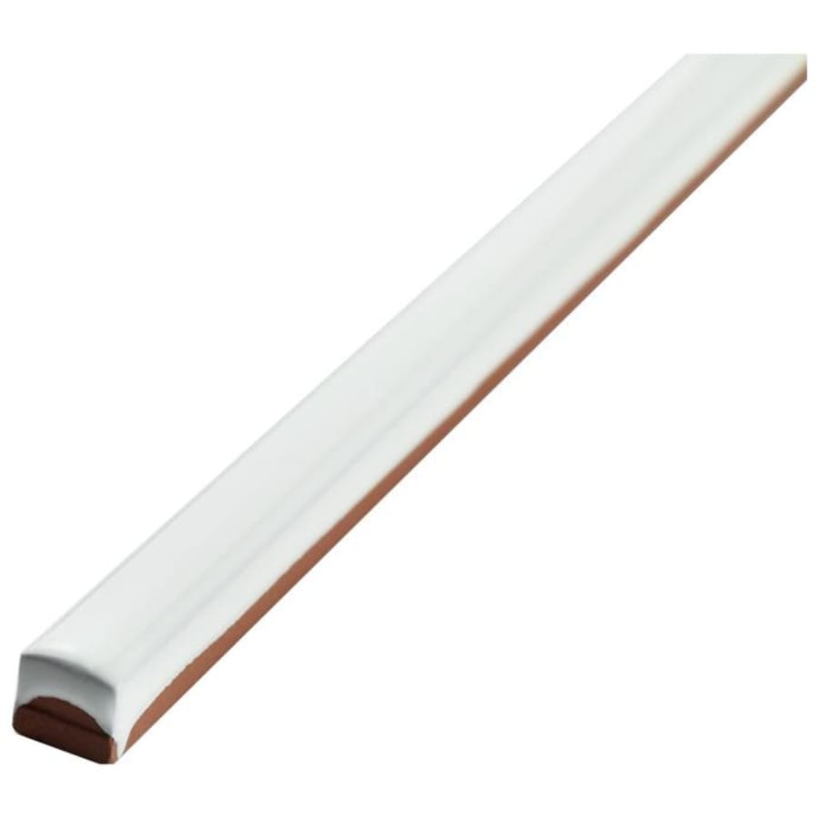 merola-tile-wcvrgll-alternate-image-977 merola-tile-wcvrgll-alternate-image-977