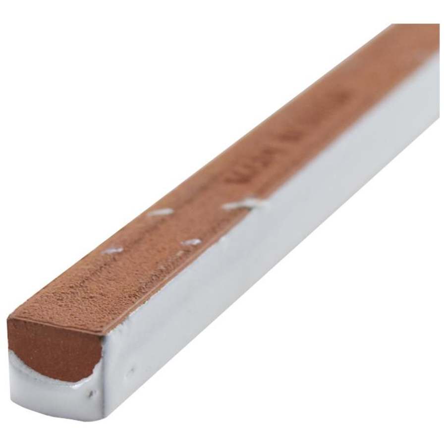 merola-tile-wcvrgll-alternate-image-978 merola-tile-wcvrgll-alternate-image-978