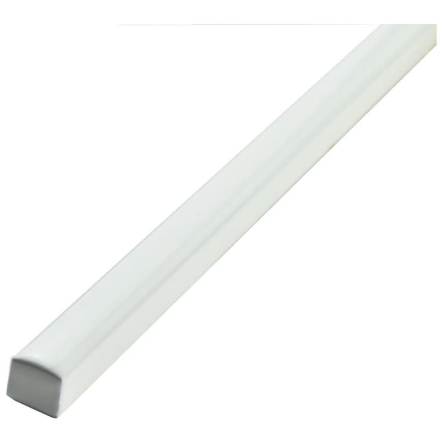 merola-tile-wcvrgll-alternate-image-980