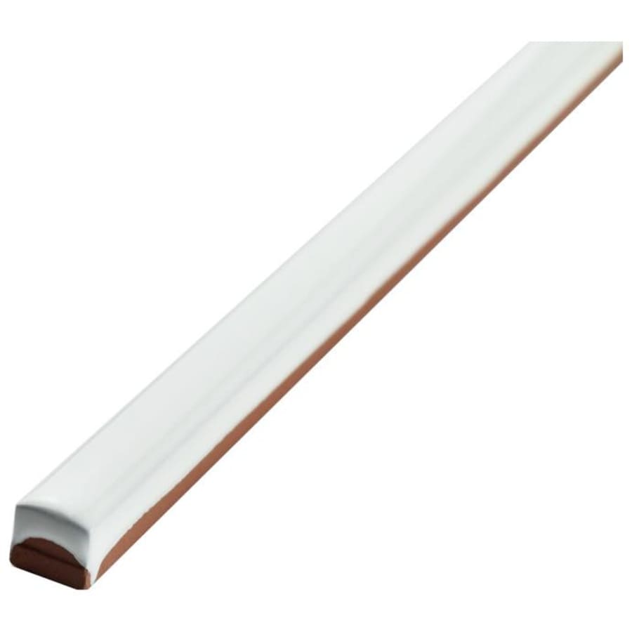 merola-tile-wcvrgll-alternate-image-981