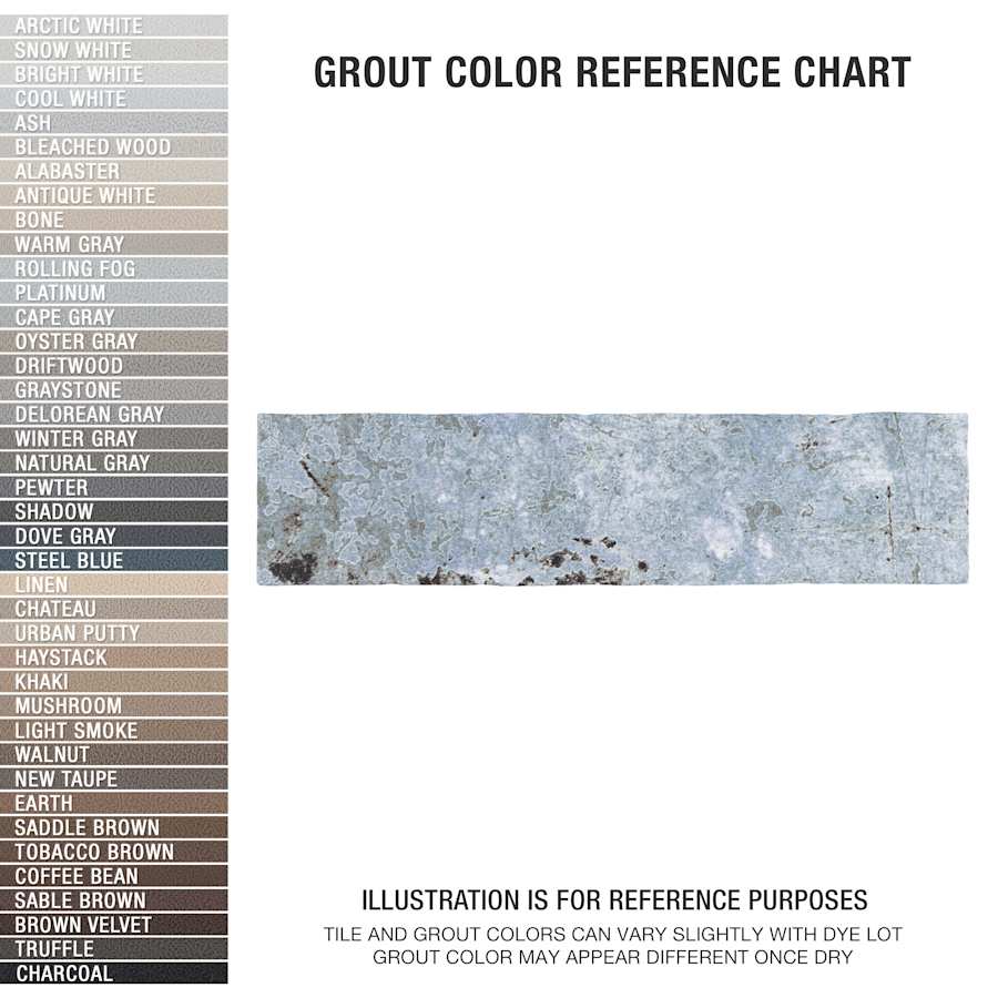 merola-tile-wdc32ln-alternate-image-3325