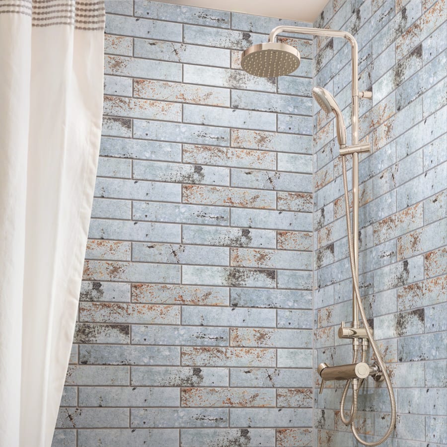 merola-tile-wdc32ln-alternate-image-3326 merola-tile-wdc32ln-alternate-image-3326