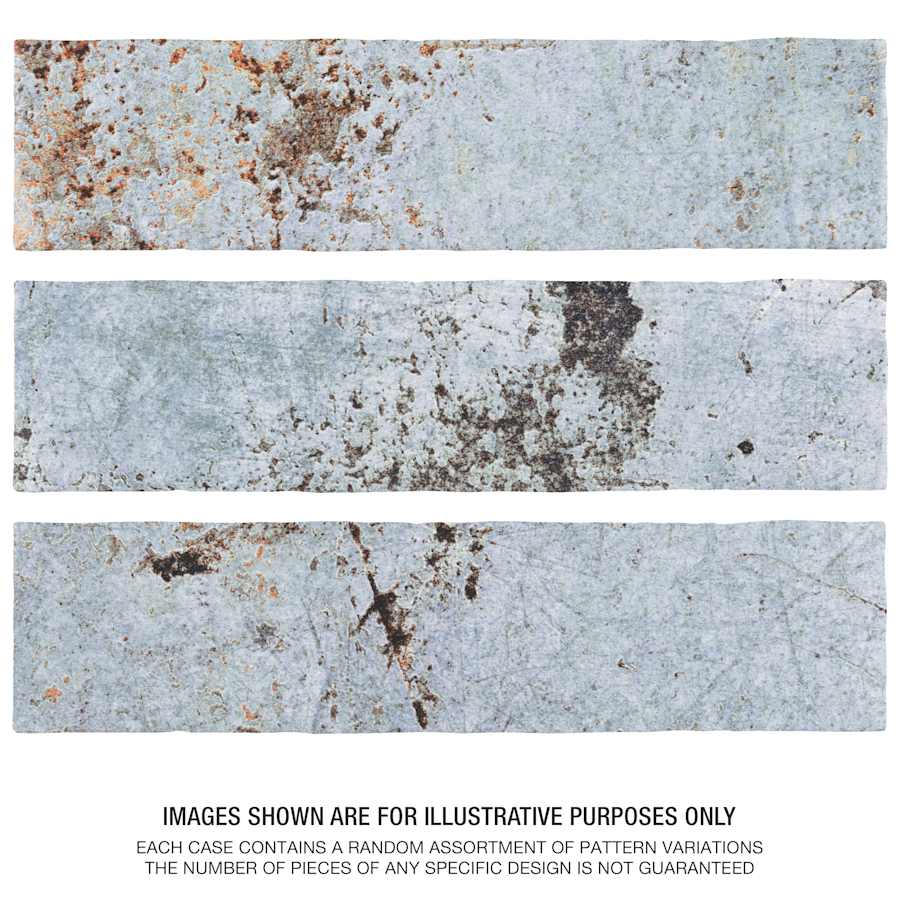 merola-tile-wdc32ln-alternate-image-3327