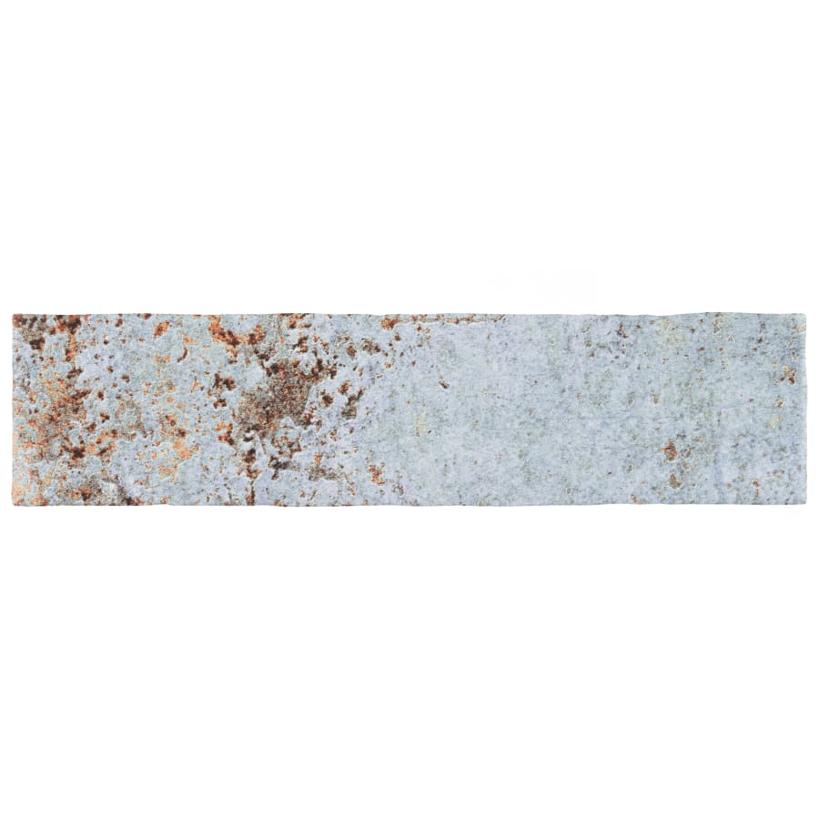 merola-tile-wdc32ln-alternate-image-3328 merola-tile-wdc32ln-alternate-image-3328