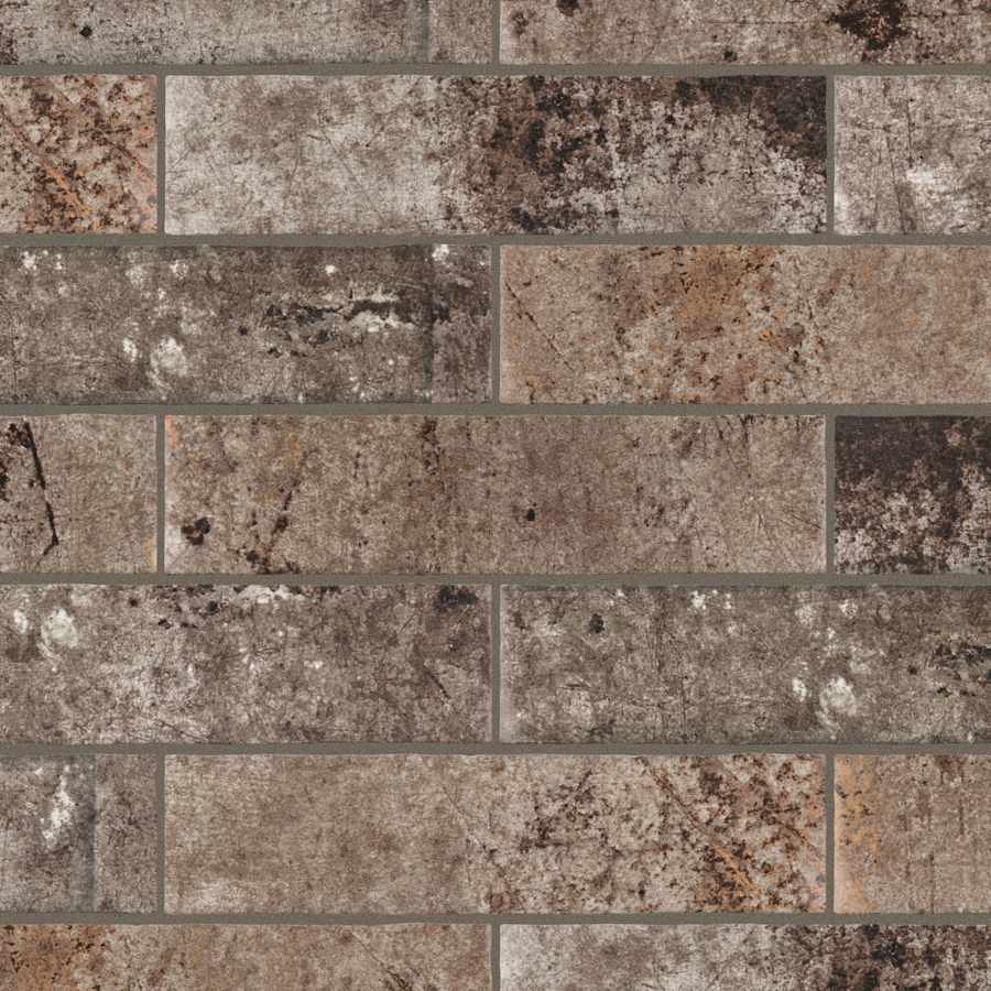 merola-tile-wdc32ln-alternate-image-3329