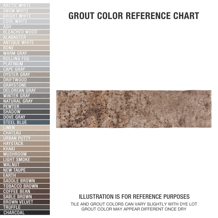 merola-tile-wdc32ln-alternate-image-3330 merola-tile-wdc32ln-alternate-image-3330