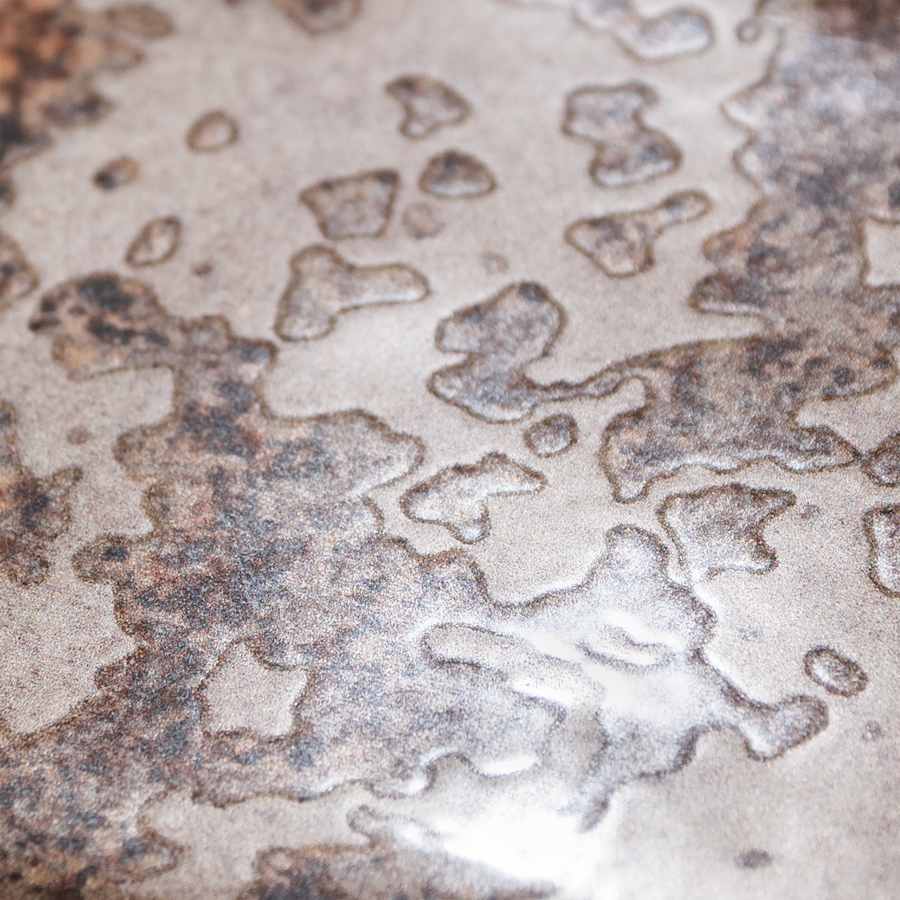 merola-tile-wdc32ln-alternate-image-3331