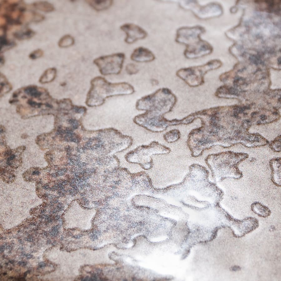 merola-tile-wdc32ln-alternate-image-3331 merola-tile-wdc32ln-alternate-image-3331