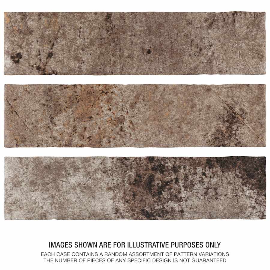 merola-tile-wdc32ln-alternate-image-3333