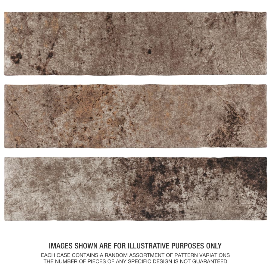 merola-tile-wdc32ln-alternate-image-3333 merola-tile-wdc32ln-alternate-image-3333