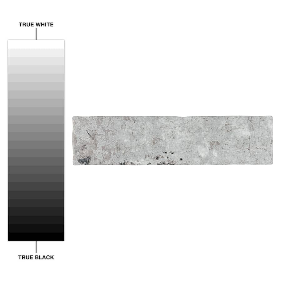 merola-tile-wdc32ln-alternate-image-3335