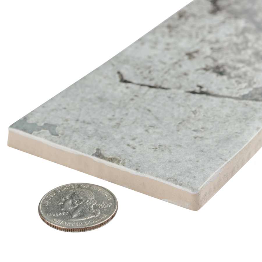 merola-tile-wdc32ln-alternate-image-3336