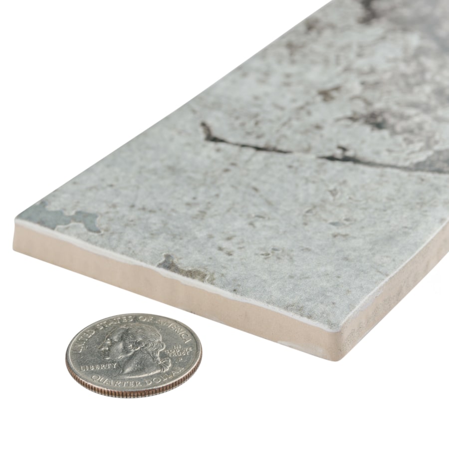 merola-tile-wdc32ln-alternate-image-3336 merola-tile-wdc32ln-alternate-image-3336