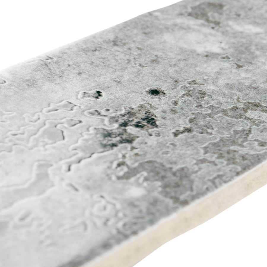 merola-tile-wdc32ln-alternate-image-3337