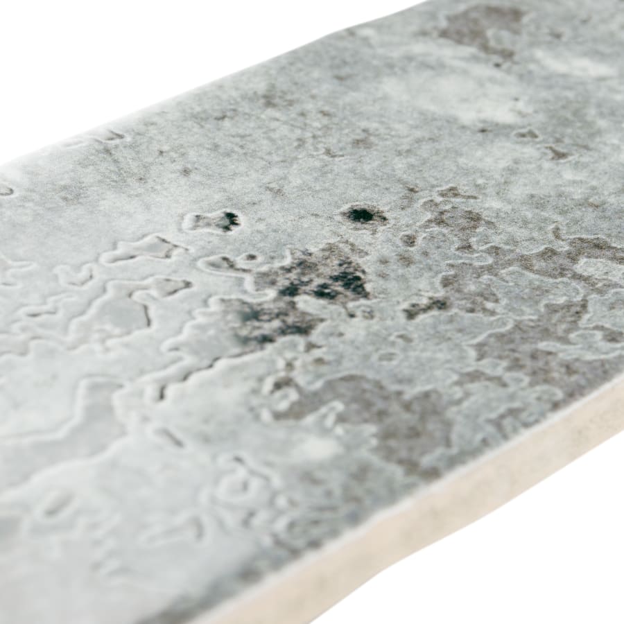 merola-tile-wdc32ln-alternate-image-3337 merola-tile-wdc32ln-alternate-image-3337