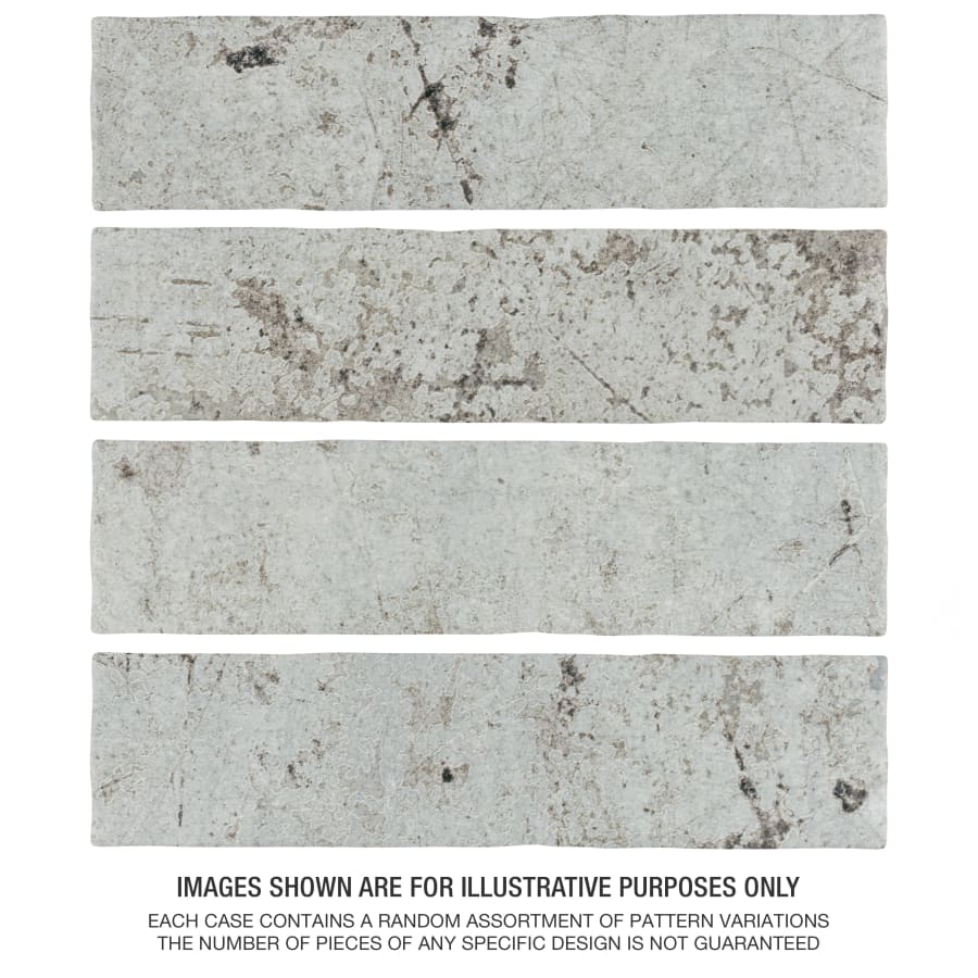 merola-tile-wdc32ln-alternate-image-3338 merola-tile-wdc32ln-alternate-image-3338