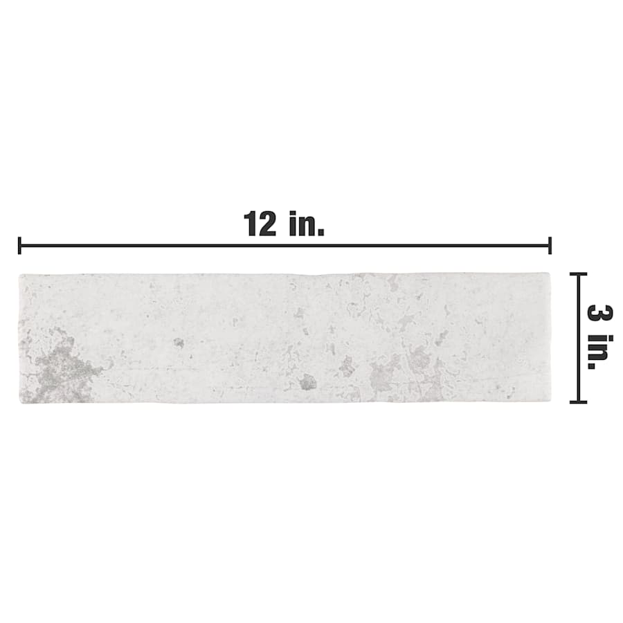 merola-tile-wdc32ln-alternate-image-3339