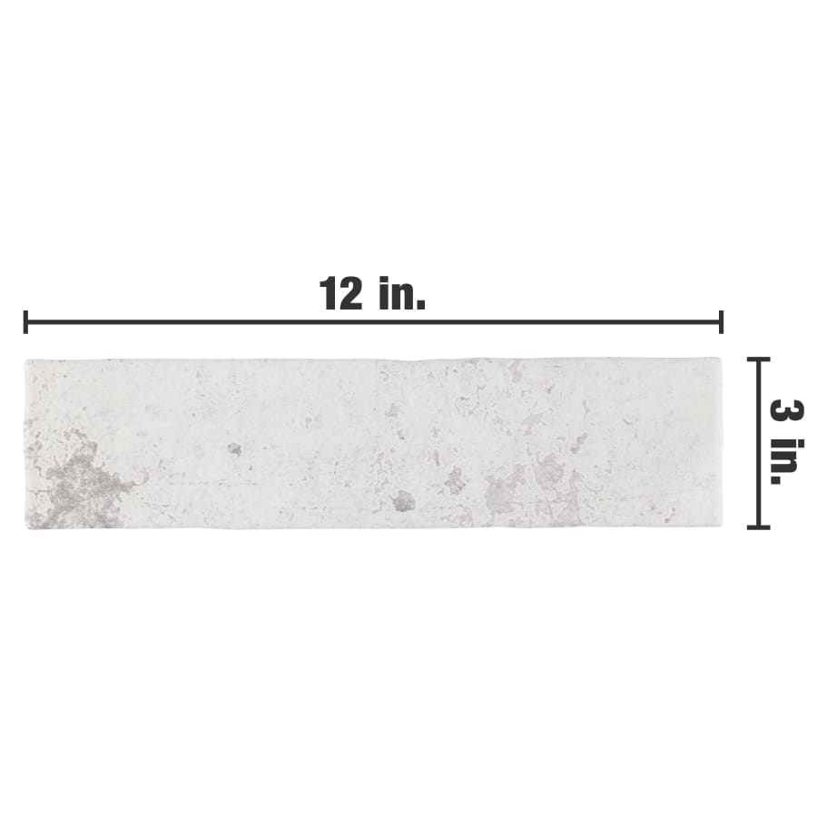 merola-tile-wdc32ln-alternate-image-3339 merola-tile-wdc32ln-alternate-image-3339