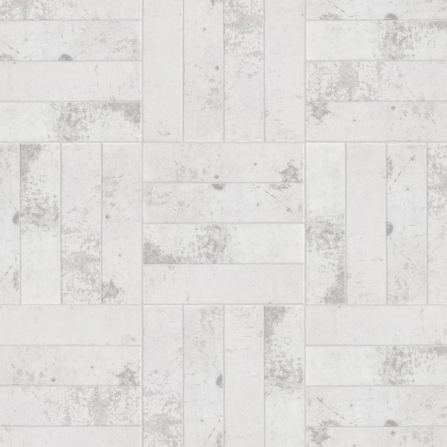 merola-tile-wdc32ln-alternate-image-3342