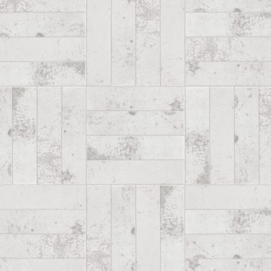 merola-tile-wdc32ln-alternate-image-3342 merola-tile-wdc32ln-alternate-image-3342