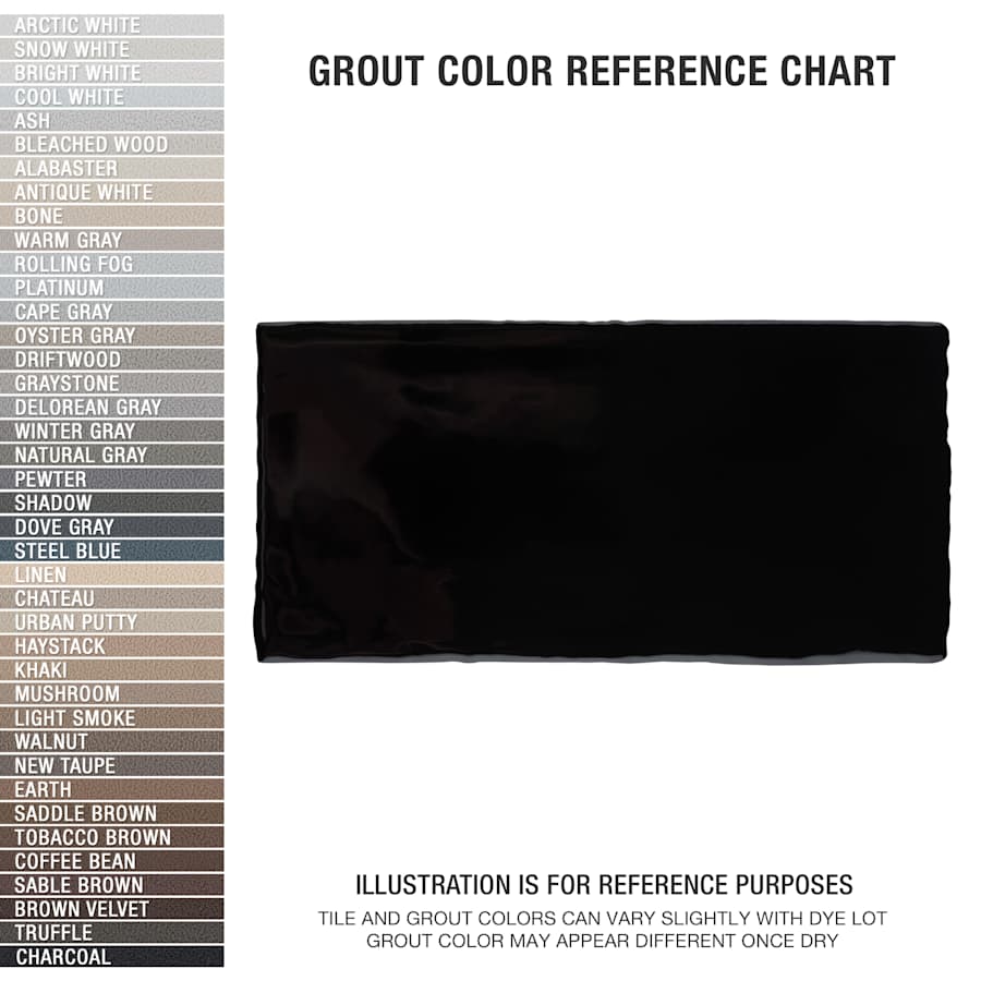 merola-tile-wdc36csgbk-alternate-image-2306