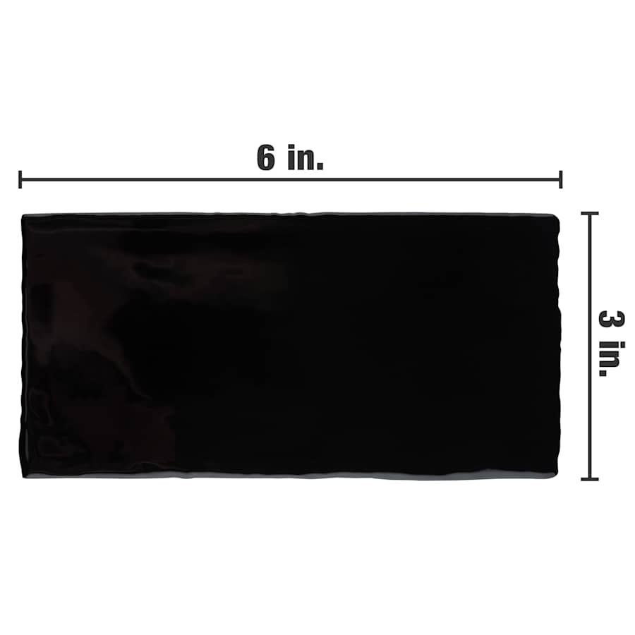 merola-tile-wdc36csgbk-alternate-image-2307