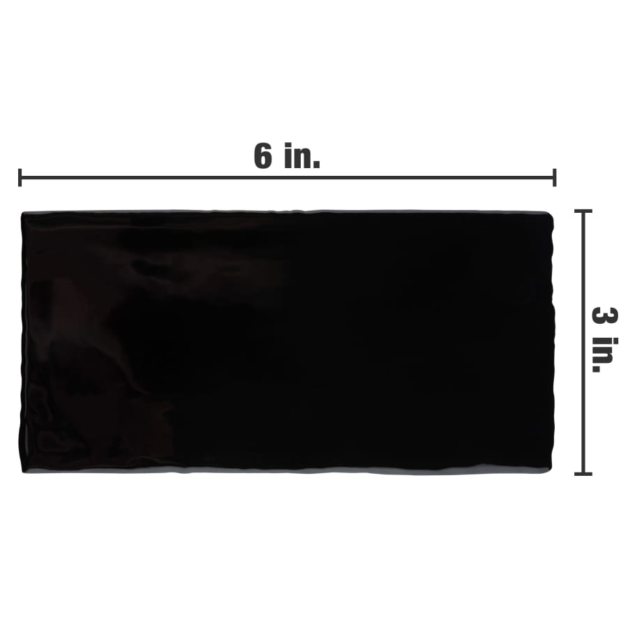 merola-tile-wdc36csgbk-alternate-image-2307 merola-tile-wdc36csgbk-alternate-image-2307