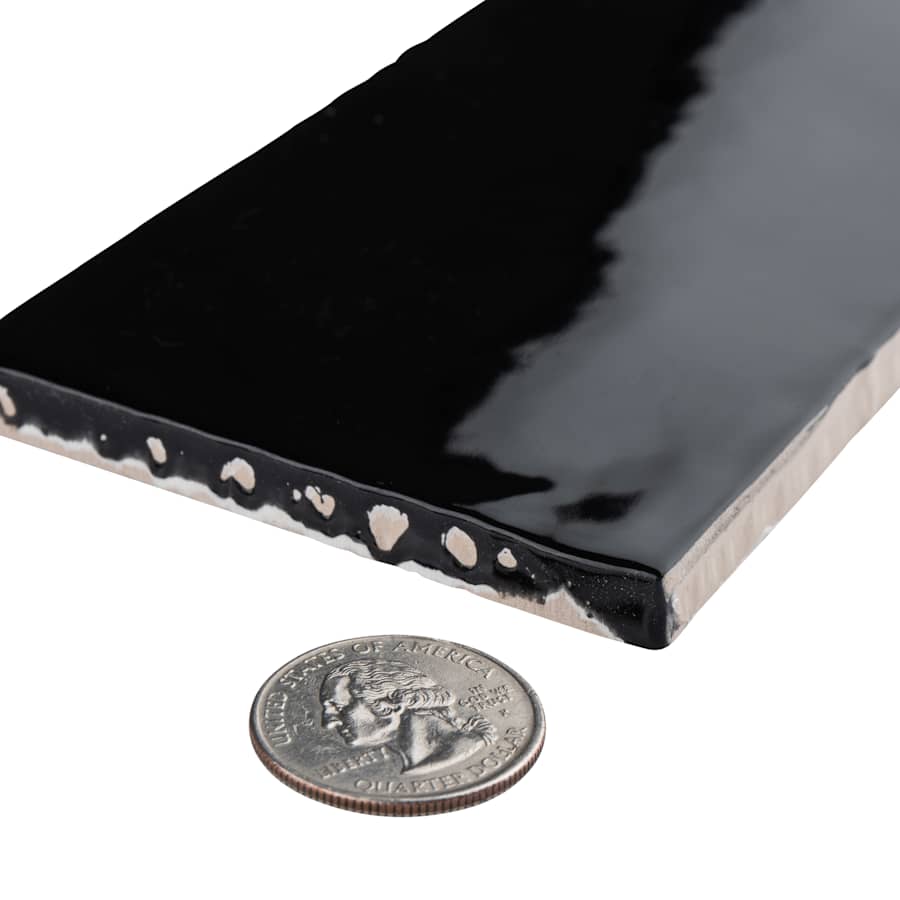 merola-tile-wdc36csgbk-alternate-image-2308