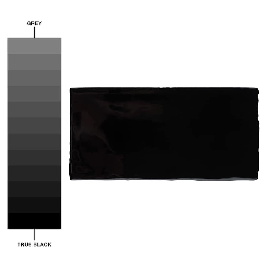 merola-tile-wdc36csgbk-alternate-image-2309