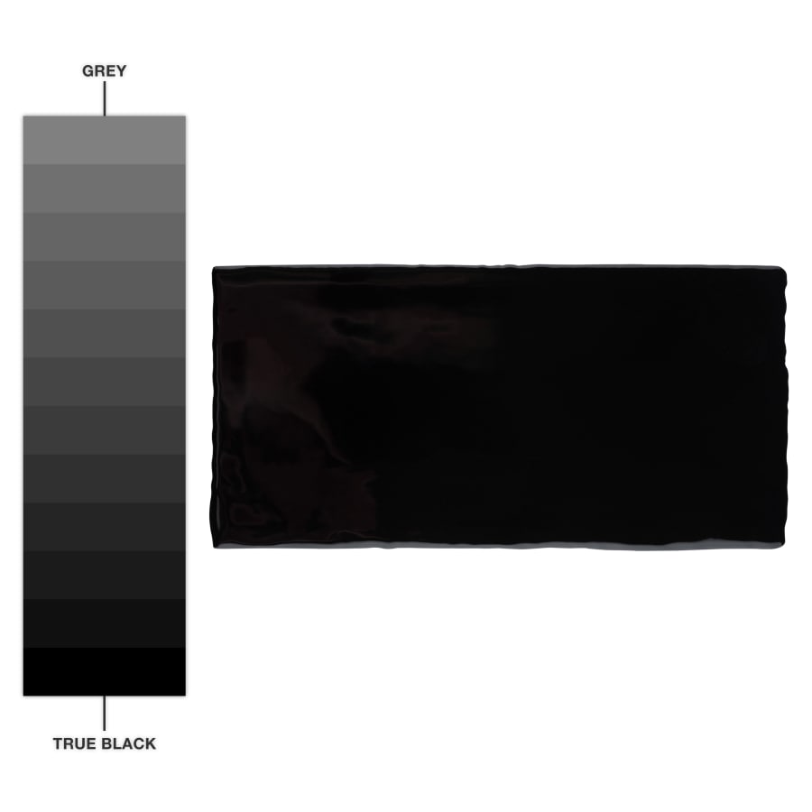 merola-tile-wdc36csgbk-alternate-image-2309 merola-tile-wdc36csgbk-alternate-image-2309