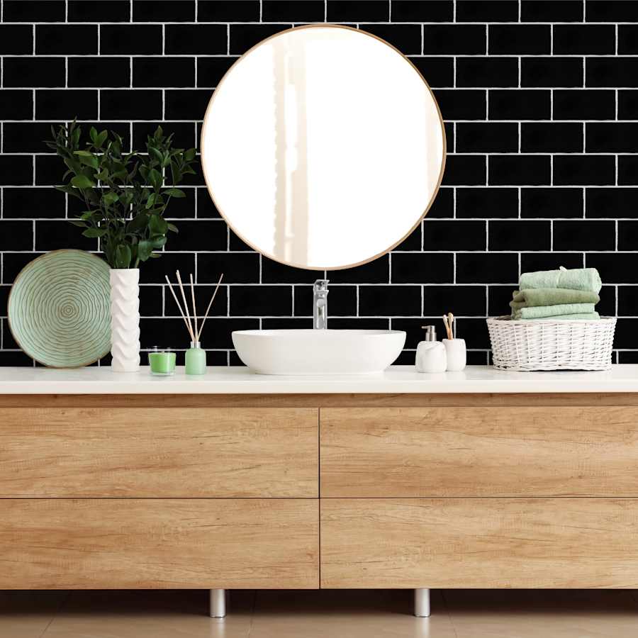 merola-tile-wdc36csgbk-alternate-image-2310