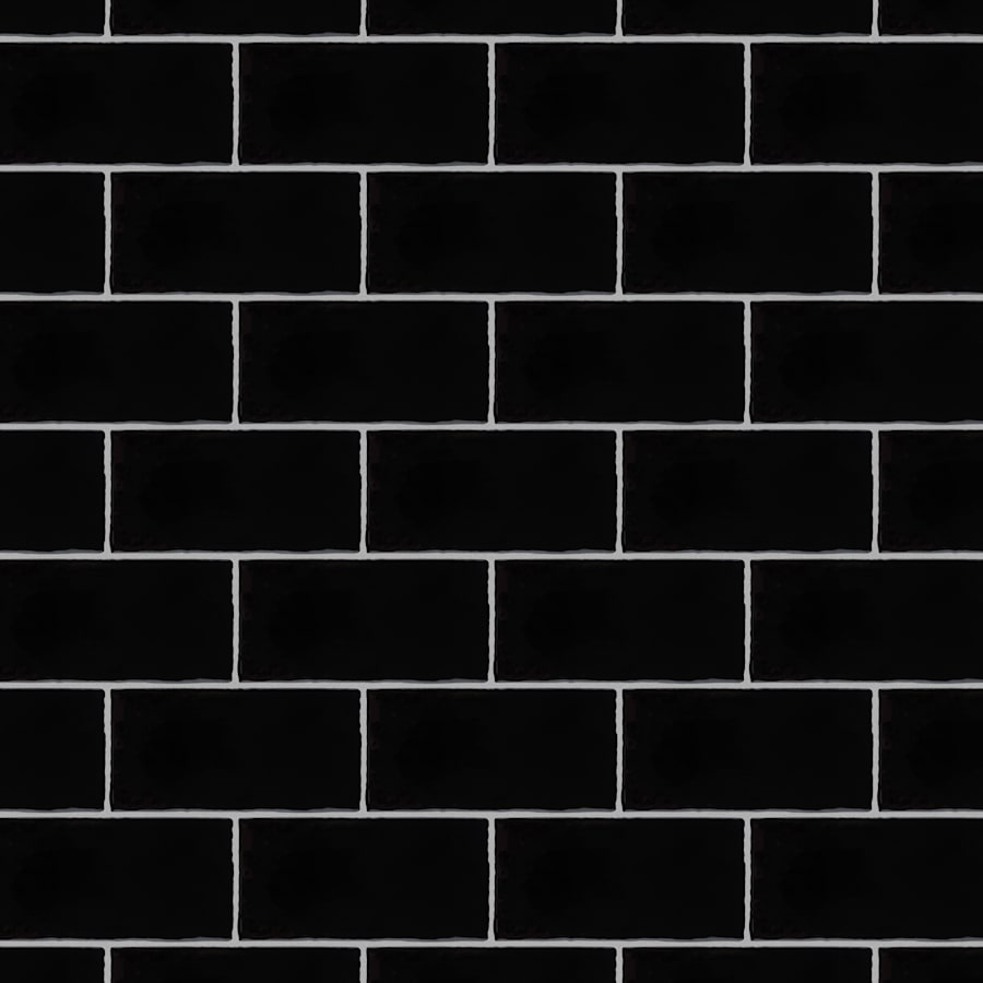 merola-tile-wdc36csgbk-alternate-image-2312