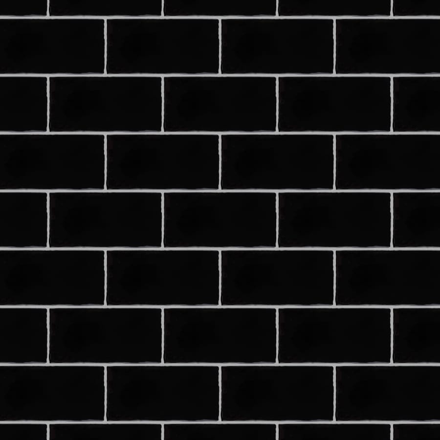 merola-tile-wdc36csgbk-alternate-image-2312 merola-tile-wdc36csgbk-alternate-image-2312