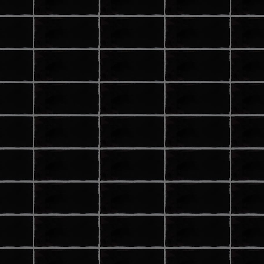 merola-tile-wdc36csgbk-alternate-image-2313