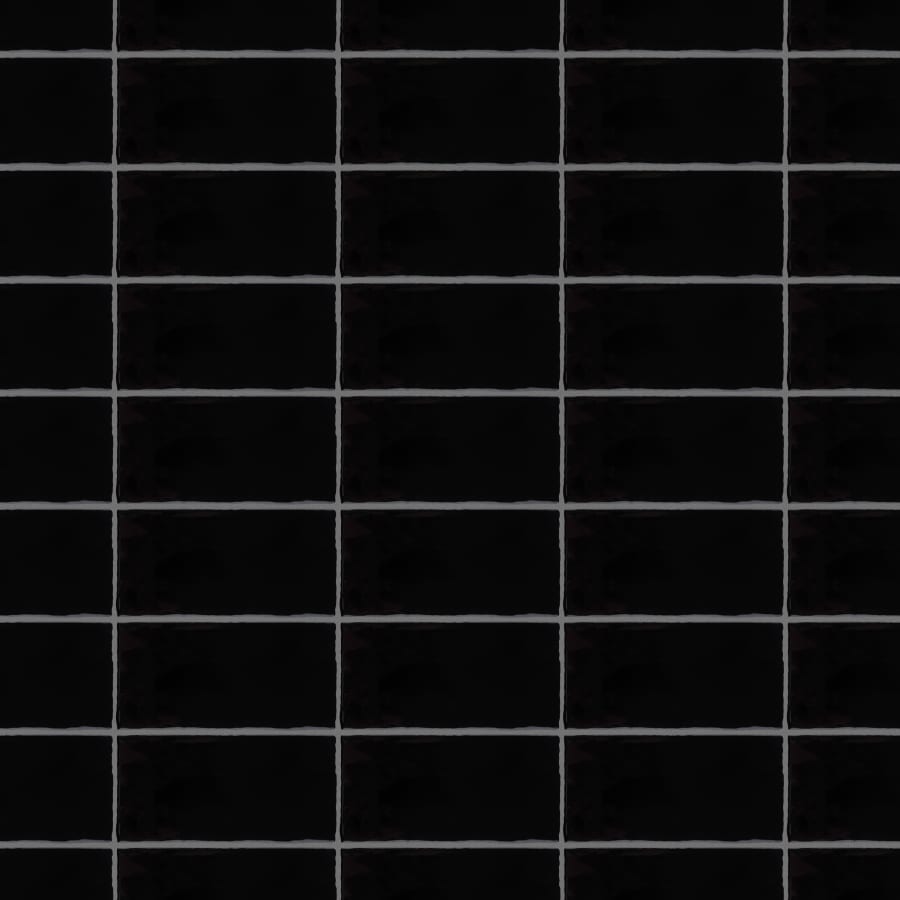 merola-tile-wdc36csgbk-alternate-image-2313 merola-tile-wdc36csgbk-alternate-image-2313