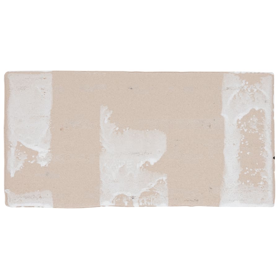 merola-tile-wdc36csgbk-alternate-image-2314 merola-tile-wdc36csgbk-alternate-image-2314