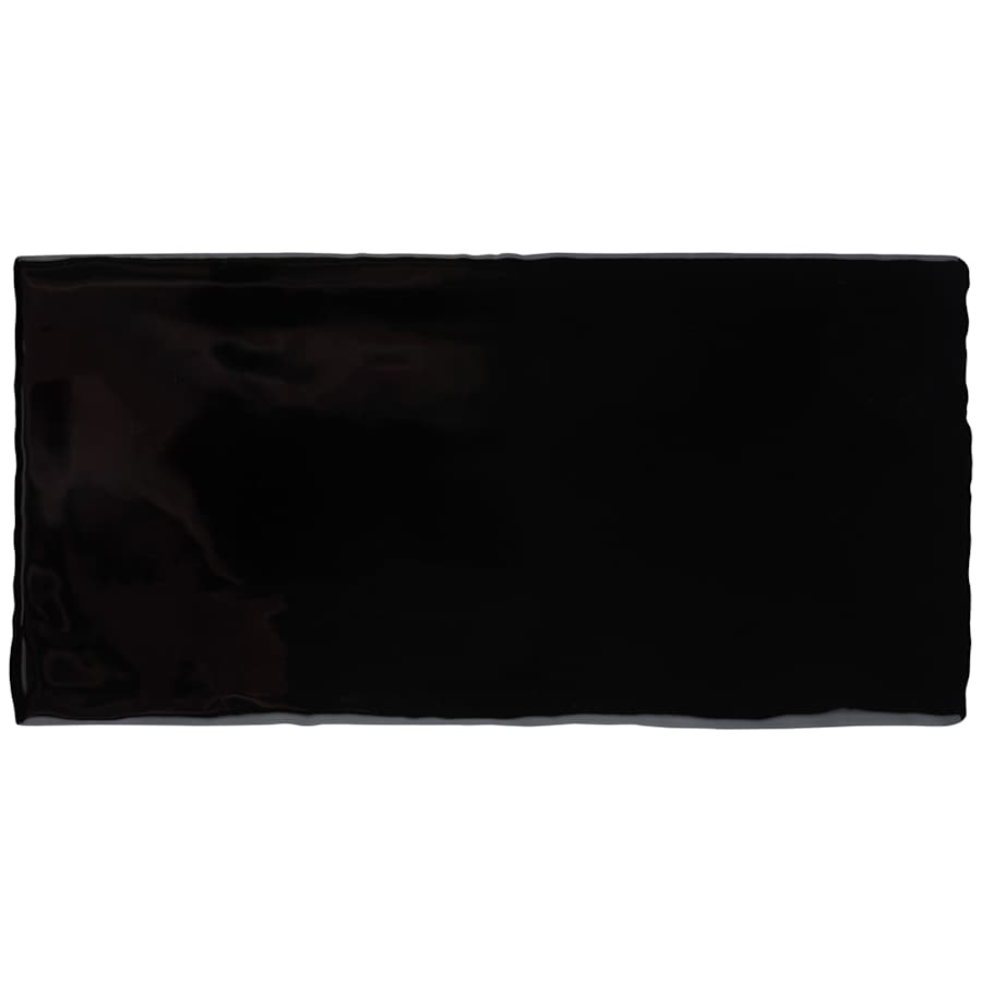 merola-tile-wdc36csgbk-sample-1129725