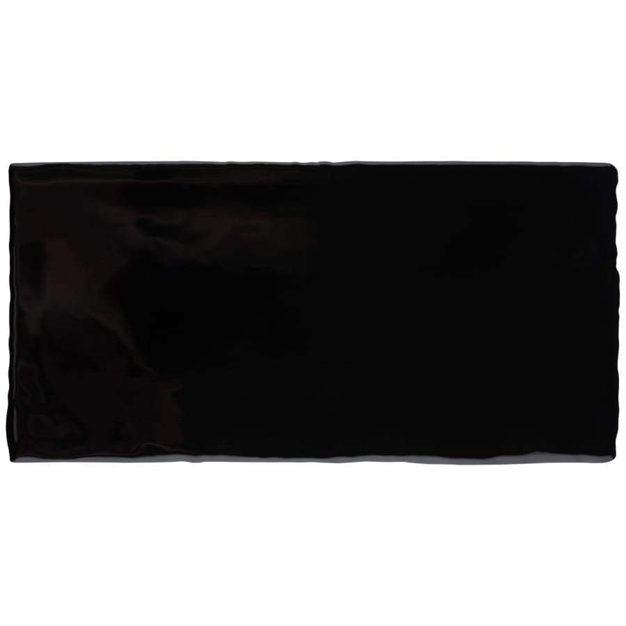 merola-tile-wdc36csgbk-sample-1129725 merola-tile-wdc36csgbk-sample-1129725