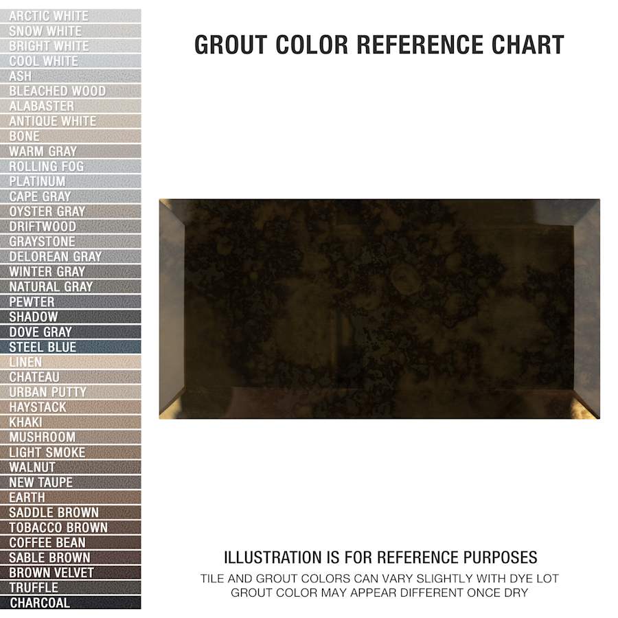 merola-tile-wdx6lsbag-alternate-image-3613