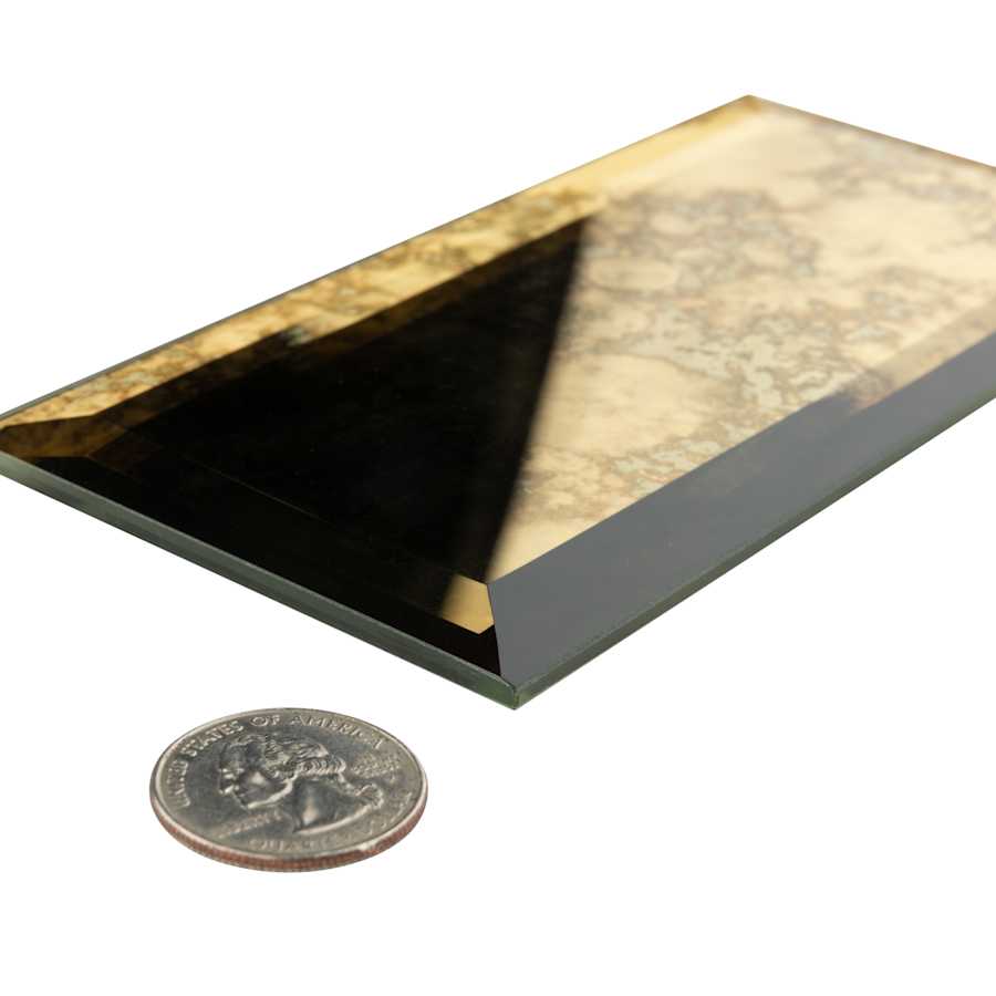 merola-tile-wdx6lsbag-alternate-image-3615