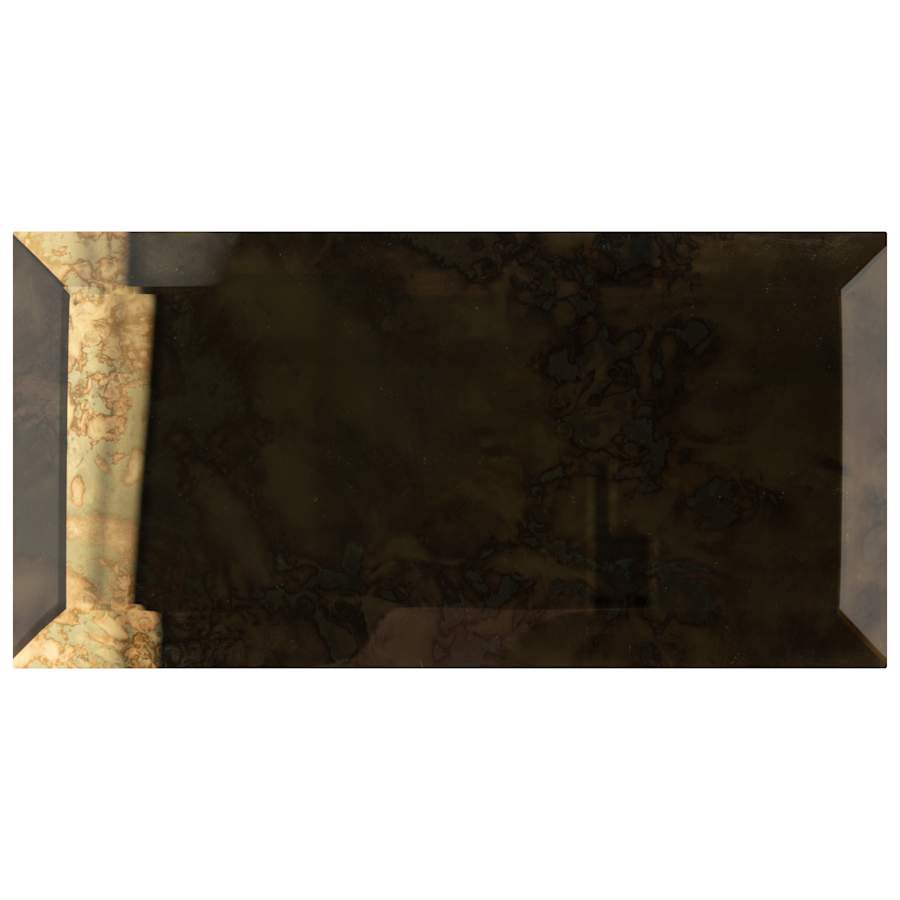 merola-tile-wdx6lsbag-alternate-image-3616