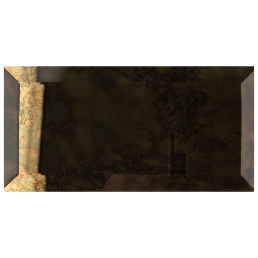 merola-tile-wdx6lsbag-alternate-image-3616 merola-tile-wdx6lsbag-alternate-image-3616