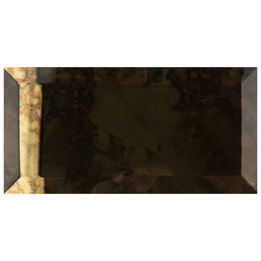 merola-tile-wdx6lsbag-alternate-image-3617