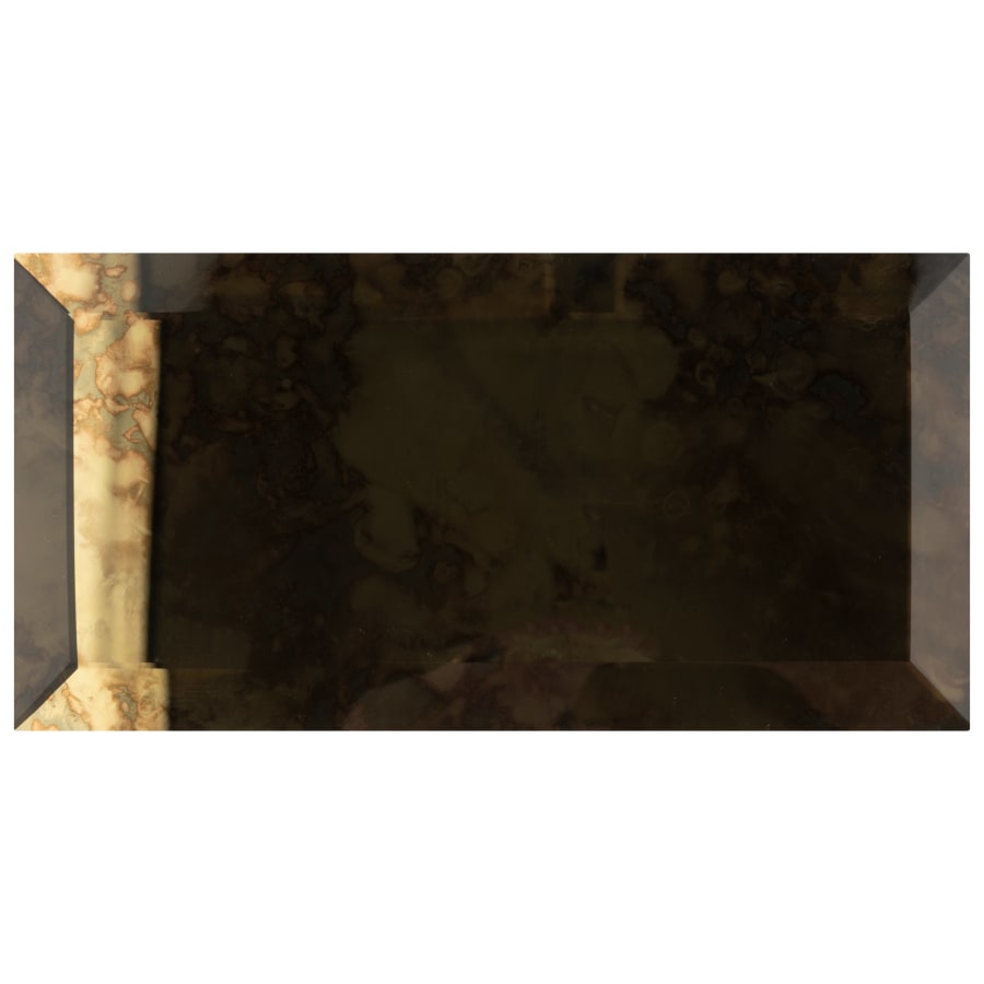 merola-tile-wdx6lsbag-alternate-image-3617 merola-tile-wdx6lsbag-alternate-image-3617