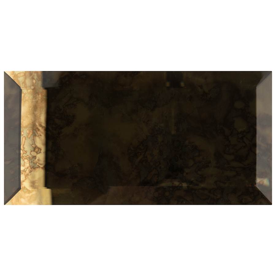 merola-tile-wdx6lsbag-alternate-image-3618