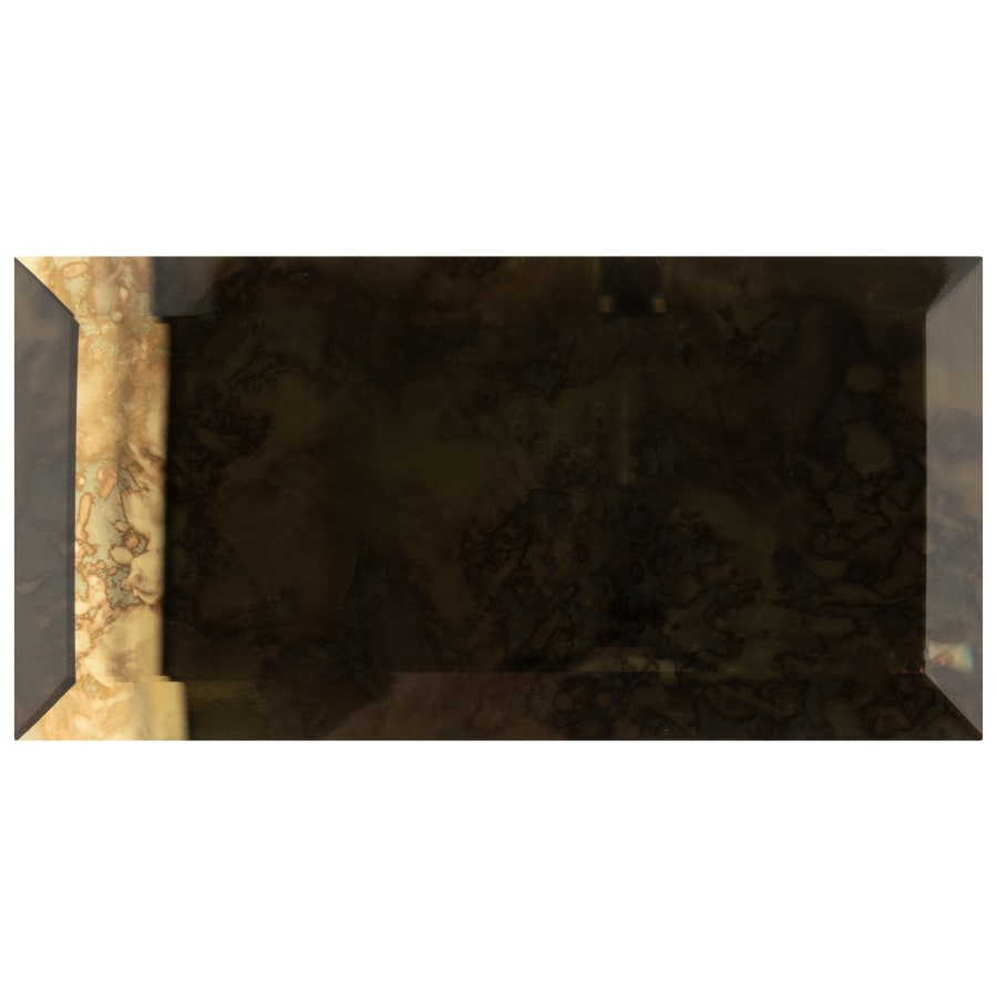 merola-tile-wdx6lsbag-alternate-image-3618 merola-tile-wdx6lsbag-alternate-image-3618