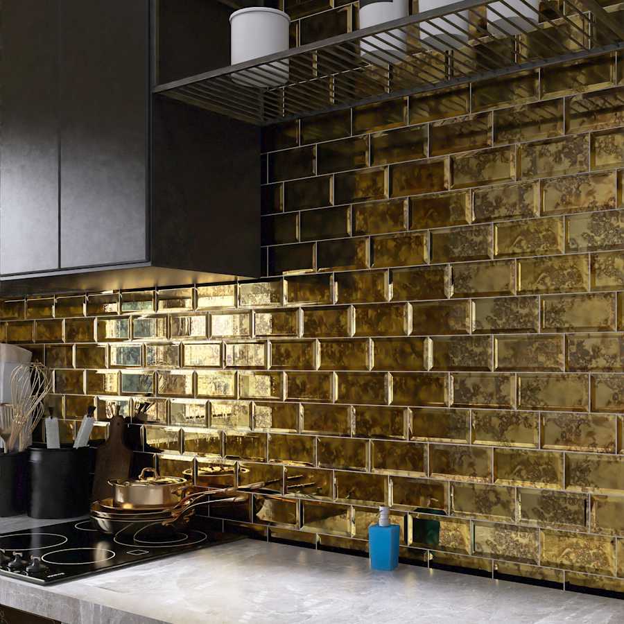 merola-tile-wdx6lsbag-alternate-image-3619