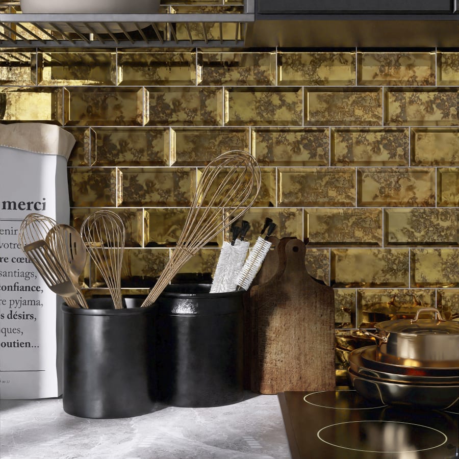 merola-tile-wdx6lsbag-alternate-image-3620 merola-tile-wdx6lsbag-alternate-image-3620