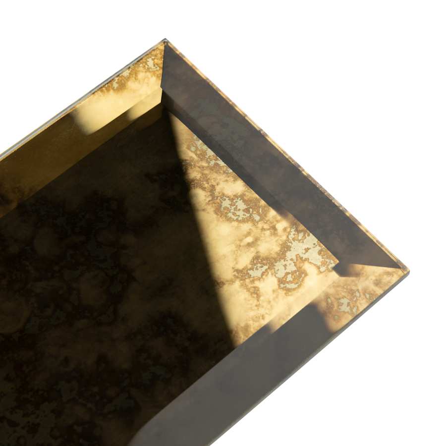 merola-tile-wdx6lsbag-alternate-image-3621