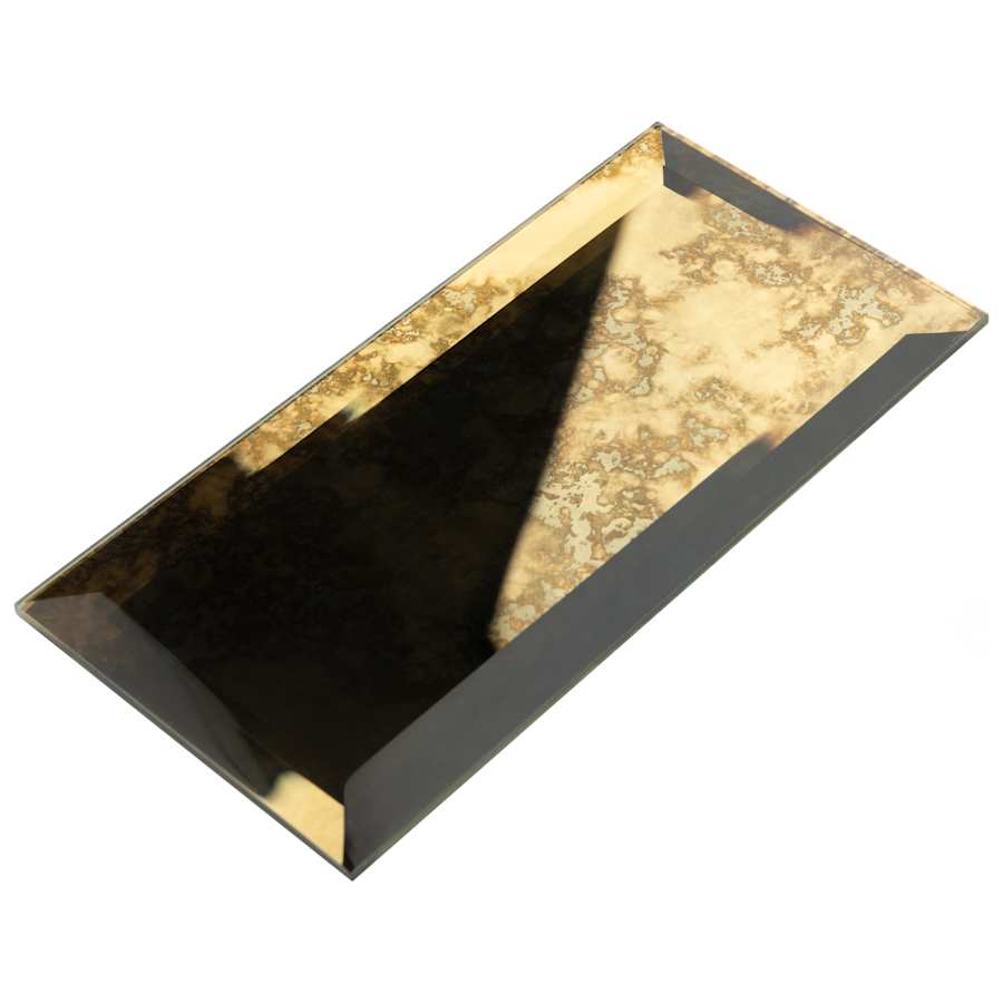 merola-tile-wdx6lsbag-alternate-image-3622